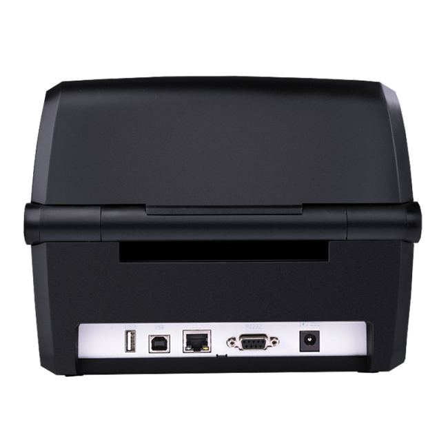 Принтер этикеток iDPRT iT4P Принтер этикеток iDPRT iT4P