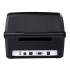 Принтер этикеток iDPRT iT4P Принтер этикеток iDPRT iT4P