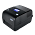 Принтер этикеток iDPRT iT4P Принтер этикеток iDPRT iT4P