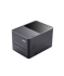 Принтер этикеток iDPRT iF4 Принтер этикеток iDPRT iF4