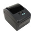Принтер этикеток (термо, 203dpi) BS482D USB, Ethernet, USB- хост Принтер этикеток (термо, 203dpi) BS482D USB, Ethernet, USB- хост