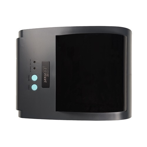 Принтер этикеток (термо, 203dpi) BS482D USB, Ethernet, USB- хост Принтер этикеток (термо, 203dpi) BS482D USB, Ethernet, USB- хост