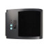Принтер этикеток (термо, 203dpi) BS482D USB, Ethernet, USB- хост Принтер этикеток (термо, 203dpi) BS482D USB, Ethernet, USB- хост