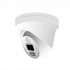 IP камера купольная антивандальная Priorat PRT-DM50-F2.8-CAI PRO IP камера купольная антивандальная Priorat PRT-DM50-F2.8-CAI PRO