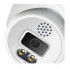 IP камера купольная антивандальная Priorat PRT-DM50-F2.8-CAI PRO IP камера купольная антивандальная Priorat PRT-DM50-F2.8-CAI PRO