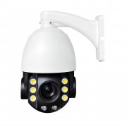 IP камера PTZ Priorat PRT-PM80-M94.0-CA PRO IP камера PTZ Priorat PRT-PM80-M94.0-CA PRO