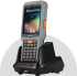 Терминал сбора данных Supoin S50 2D/1GHz/512MB RAM, 512MB ROM/Microsoft Windows CE 6.0
