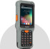 Терминал сбора данных Supoin S50 2D/1GHz/512MB RAM, 512MB ROM/Microsoft Windows CE 6.0