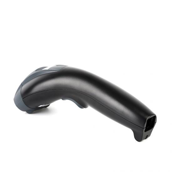 Сканер штриховых кодов БитБук SC-50ABH {2D, ручной, беспроводной, USB-HID+USB-VCOM} Сканер штриховых кодов БитБук SC-50ABH {2D, ручной, беспроводной, USB-HID+USB-VCOM}