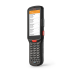 Терминал сбора данных АТОЛ Smart.Pro полный (4.5", Android 9.0, MT 6762, 3Gb/32Gb, 2D SE4750, Wi-Fi, BT, NFC, 4G, GPS, Camera, БП, IP67, 6000 mAh)