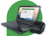 Дримкас Старт. Лицензия 12 месяцев Дримкас Старт. Лицензия 12 месяцев