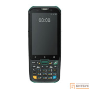 ТСД Mindeo M40 M40E33250130CN