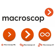 Программное обеспечение Macroscop ST для систем видеонаблюдения на основе IP-камер. Лицензия на обра Программное обеспечение Macroscop ST для систем видеонаблюдения на основе IP-камер. Лицензия на обра