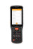 Терминал сбора данных АТОЛ Smart.Prime базовый (4", Android 11.0 с GMS, MT8768, 3Gb/32Gb, 2D E3, Wi-Fi, BT, NFC, 4G, GPS, Camera, БП, Numeric RUS, IP65, 5200 mAh) + ПО: DataMobile Online Маркировка