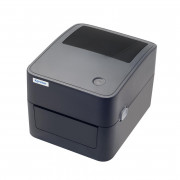 Принтер этикеток Xprinter XP-D4601B