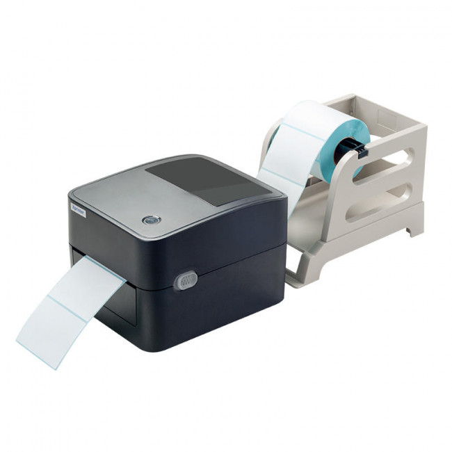 Принтер этикеток Xprinter XP-D4601B Принтер этикеток Xprinter XP-D4601B