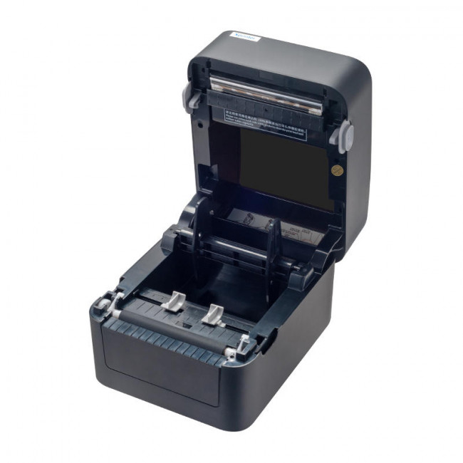 Принтер этикеток Xprinter XP-D4601B Принтер этикеток Xprinter XP-D4601B