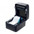 Принтер этикеток Xprinter XP-D4601B Принтер этикеток Xprinter XP-D4601B