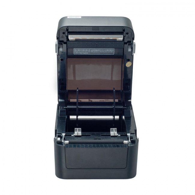 Принтер этикеток Xprinter XP-D4601B Принтер этикеток Xprinter XP-D4601B