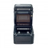 Принтер этикеток Xprinter XP-D4601B Принтер этикеток Xprinter XP-D4601B