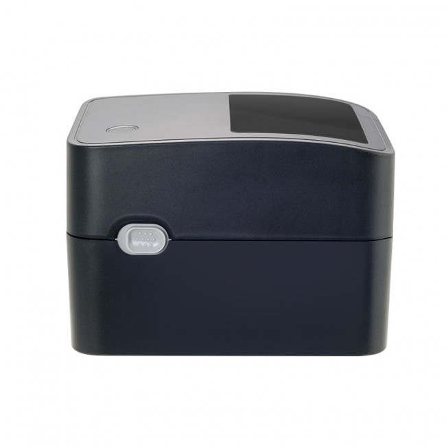 Принтер этикеток Xprinter XP-D4601B Принтер этикеток Xprinter XP-D4601B