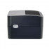Принтер этикеток Xprinter XP-D4601B Принтер этикеток Xprinter XP-D4601B