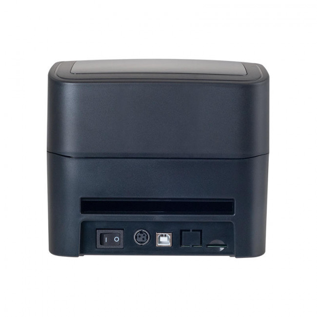 Принтер этикеток Xprinter XP-D4601B Принтер этикеток Xprinter XP-D4601B