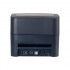Принтер этикеток Xprinter XP-D4601B Принтер этикеток Xprinter XP-D4601B