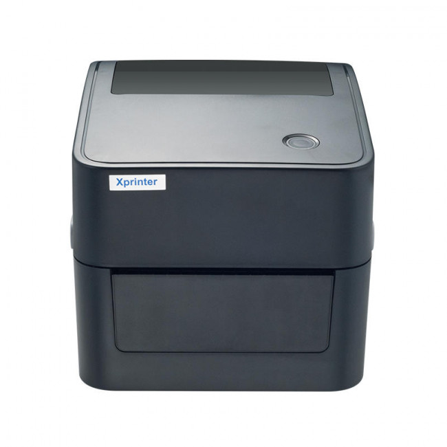 Принтер этикеток Xprinter XP-D4601B Принтер этикеток Xprinter XP-D4601B