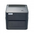 Принтер этикеток Xprinter XP-D4601B Принтер этикеток Xprinter XP-D4601B