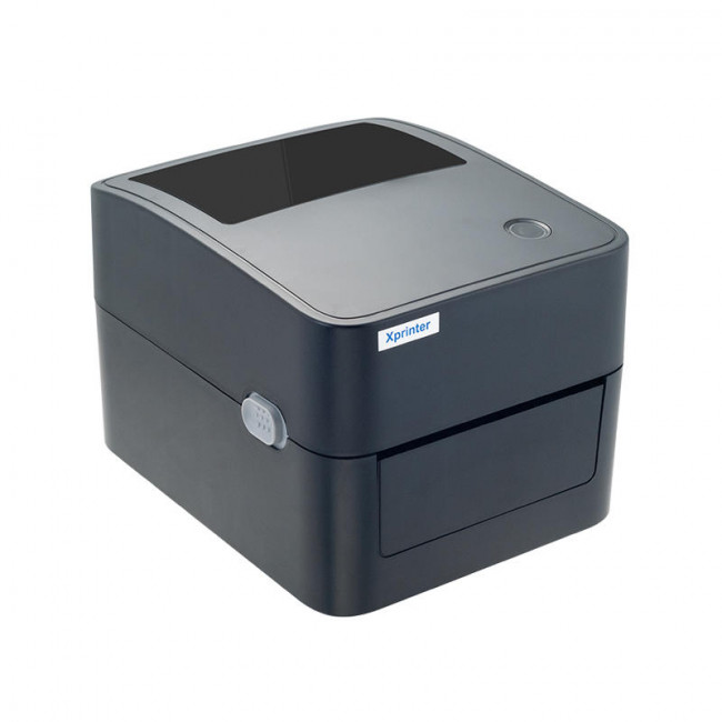 Принтер этикеток Xprinter XP-D4601B Принтер этикеток Xprinter XP-D4601B