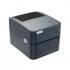 Принтер этикеток Xprinter XP-D4601B Принтер этикеток Xprinter XP-D4601B