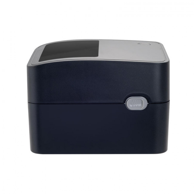 Принтер этикеток Xprinter XP-D4601B Принтер этикеток Xprinter XP-D4601B