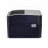 Принтер этикеток Xprinter XP-D4601B Принтер этикеток Xprinter XP-D4601B