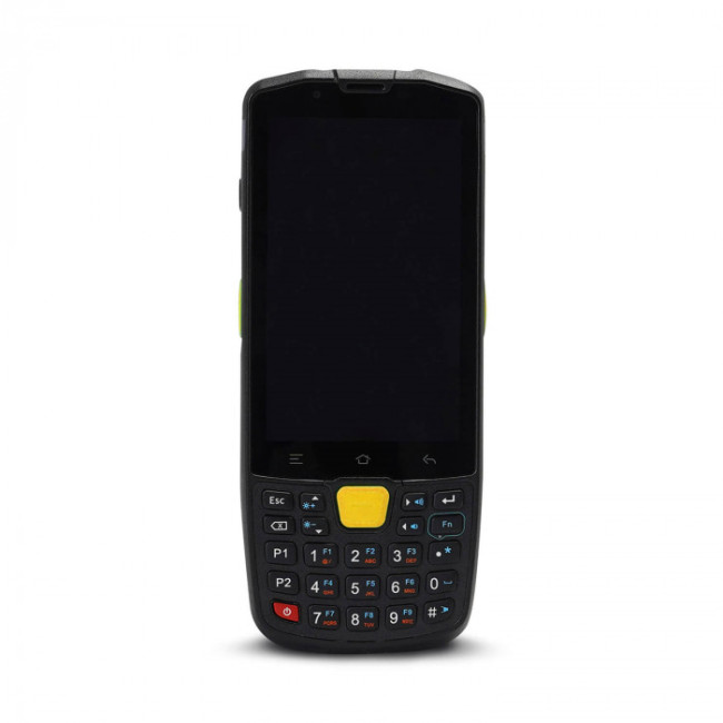 ТСД MERTECH Seuic AutoID Q9С серии 8
