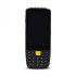 ТСД MERTECH Seuic AutoID Q9С серии 8