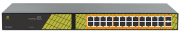 Коммутатор PoE GNT-P1026G6 Коммутатор PoE GNT-P1026G6