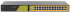 Коммутатор PoE GNT-P1026G6