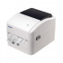 Принтер этикеток Xprinter XP-420B Принтер этикеток Xprinter XP-420B