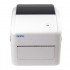 Принтер этикеток Xprinter XP-420B Принтер этикеток Xprinter XP-420B