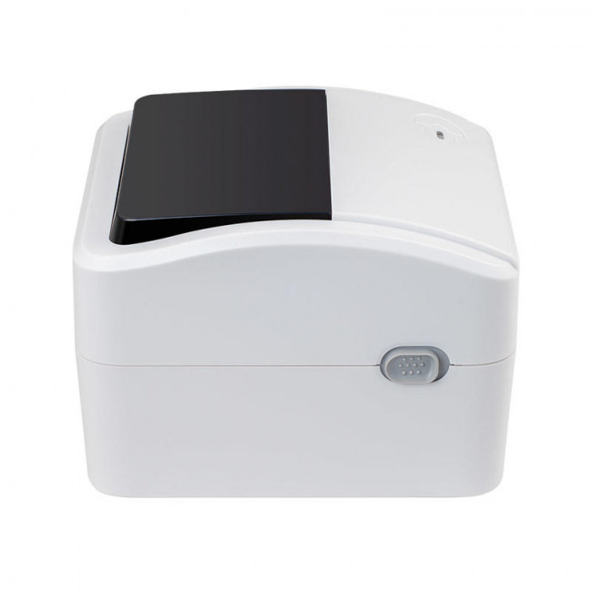 Принтер этикеток Xprinter XP-420B Принтер этикеток Xprinter XP-420B