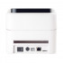 Принтер этикеток Xprinter XP-420B Принтер этикеток Xprinter XP-420B