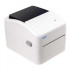 Принтер этикеток Xprinter XP-420B Принтер этикеток Xprinter XP-420B