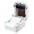 Принтер этикеток Xprinter XP-420B Принтер этикеток Xprinter XP-420B
