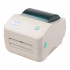 Принтер этикеток Xprinter XP-450B Принтер этикеток Xprinter XP-450B
