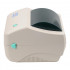 Принтер этикеток Xprinter XP-450B Принтер этикеток Xprinter XP-450B