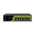 Коммутатор PoE GNT-P9206EA