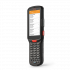 Терминал сбора данных АТОЛ Smart.Pro полный (4.5", Android 9.0, MT 6762, 3Gb/32Gb, 2D SE4750, Wi-Fi, BT, NFC, 4G, GPS, Camera, БП, IP67, 6000 mAh)