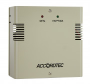 Блок бесперебойного питания ББП-30NR Блок бесперебойного питания ББП-30NR