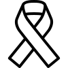 Лента текстильная